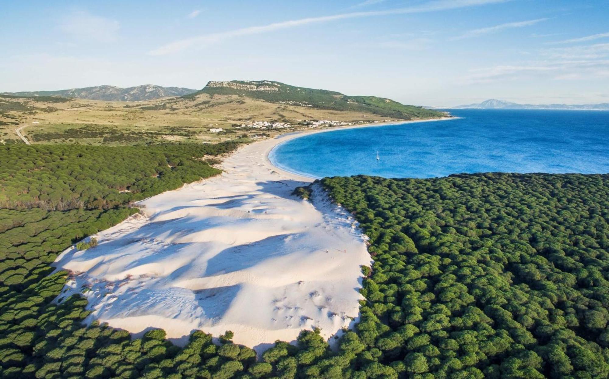 Casa Lia Βίλα La Barca de la Florida Εξωτερικό φωτογραφία