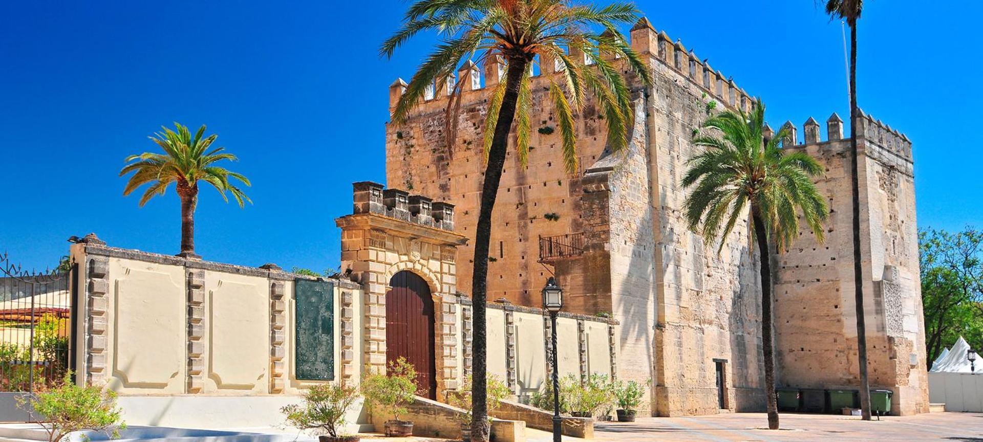 Casa Lia Βίλα La Barca de la Florida Εξωτερικό φωτογραφία